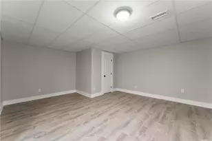 5198 Holly Springs Rd, Pendergrass, GA 30567 - Photo 34