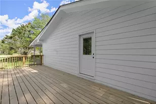 5198 Holly Springs Rd, Pendergrass, GA 30567 - Photo 40