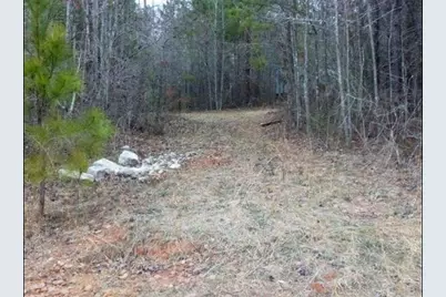 002 Old Woodbury Road, Woodbury, GA 30293 - Photo 2
