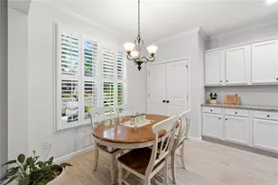 54 Azalea Lakes Dr, Dallas, GA 30157 - Photo 12