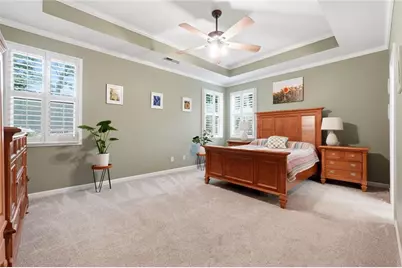 54 Azalea Lakes Drive, Dallas, GA 30157 - Photo 14