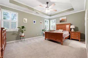 54 Azalea Lakes Dr, Dallas, GA 30157 - Photo 14