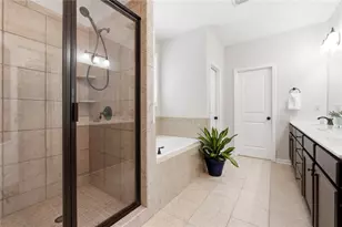 54 Azalea Lakes Dr, Dallas, GA 30157 - Photo 18