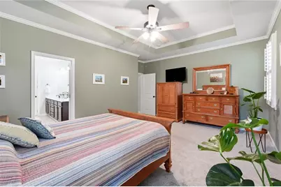 54 Azalea Lakes Drive, Dallas, GA 30157 - Photo 16