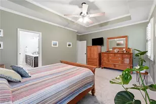 54 Azalea Lakes Dr, Dallas, GA 30157 - Photo 16