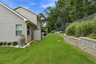 54 Azalea Lakes Dr, Dallas, GA 30157 - Photo 28