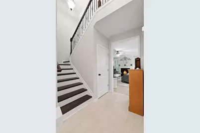 54 Azalea Lakes Drive, Dallas, GA 30157 - Photo 4