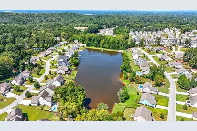 54 Azalea Lakes Drive, Dallas, GA 30157 - Photo 30