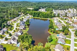 54 Azalea Lakes Dr, Dallas, GA 30157 - Photo 30