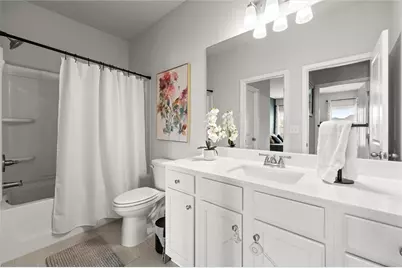7015 Kempton Court, Flowery Branch, GA 30542 - Photo 40