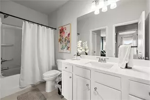 7015 Kempton Ct, Flowery Branch, GA 30542 - Photo 40