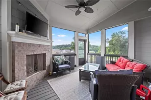 7015 Kempton Ct, Flowery Branch, GA 30542 - Photo 48