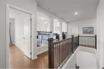7015 Kempton Court, Flowery Branch, GA 30542 - Photo 24