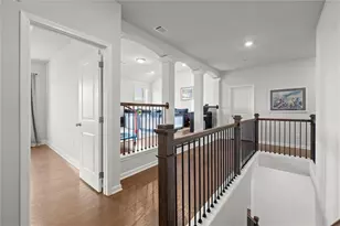 7015 Kempton Ct, Flowery Branch, GA 30542 - Photo 24
