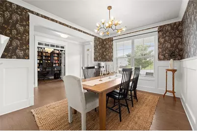 7015 Kempton Court, Flowery Branch, GA 30542 - Photo 20