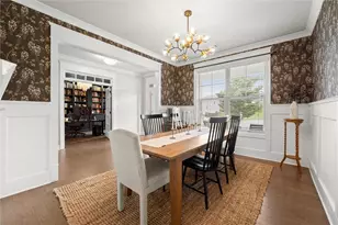 7015 Kempton Ct, Flowery Branch, GA 30542 - Photo 20