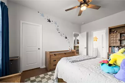 7015 Kempton Court, Flowery Branch, GA 30542 - Photo 44