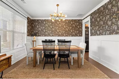 7015 Kempton Court, Flowery Branch, GA 30542 - Photo 18