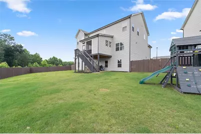 7015 Kempton Court, Flowery Branch, GA 30542 - Photo 54