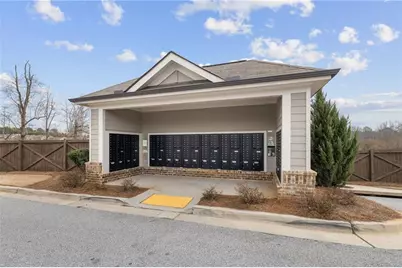 7015 Kempton Court, Flowery Branch, GA 30542 - Photo 60