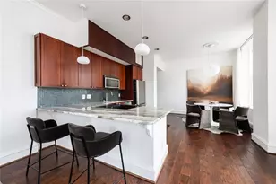 57 Forsyth St NW, Atlanta, GA 30303 - Photo 10