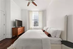 57 Forsyth St NW, Atlanta, GA 30303 - Photo 16