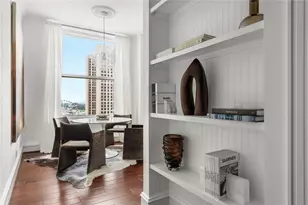57 Forsyth St NW, Atlanta, GA 30303 - Photo 4