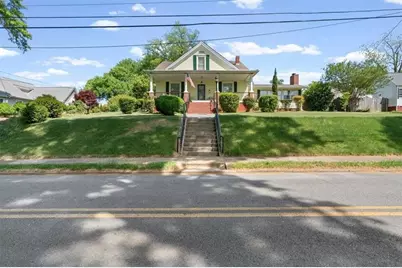 225 W Church Street, Cartersville, GA 30120 - Photo 32