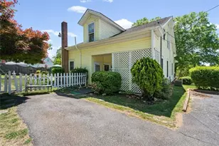 225 W Church St, Cartersville, GA 30120 - Photo 36
