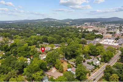 225 W Church Street, Cartersville, GA 30120 - Photo 40