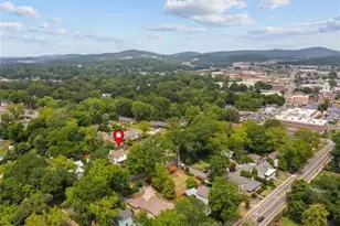 225 W Church St, Cartersville, GA 30120 - Photo 40