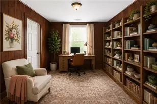 225 W Church St, Cartersville, GA 30120 - Photo 24