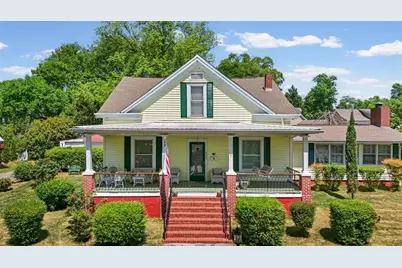 225 W Church Street, Cartersville, GA 30120 - Photo 2