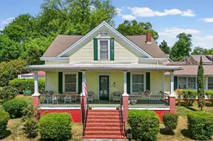 225 W Church St, Cartersville, GA 30120 - Photo 2