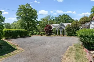 225 W Church St, Cartersville, GA 30120 - Photo 38