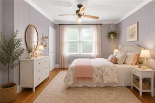 225 W Church St, Cartersville, GA 30120 - Photo 22