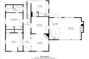225 W Church St, Cartersville, GA 30120 - Photo 44
