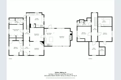 225 W Church Street, Cartersville, GA 30120 - Photo 46