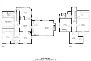 225 W Church St, Cartersville, GA 30120 - Photo 46