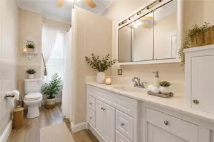 225 W Church St, Cartersville, GA 30120 - Photo 14