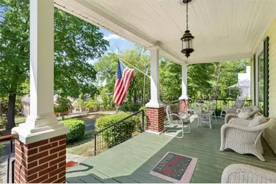 225 W Church Street, Cartersville, GA 30120 - Photo 6
