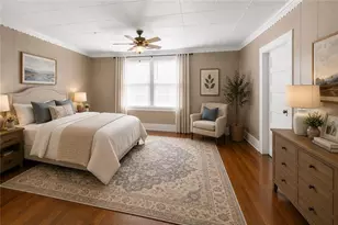 225 W Church St, Cartersville, GA 30120 - Photo 20