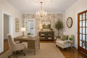 225 W Church St, Cartersville, GA 30120 - Photo 10