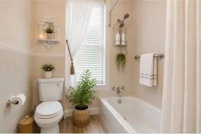 225 W Church Street, Cartersville, GA 30120 - Photo 16