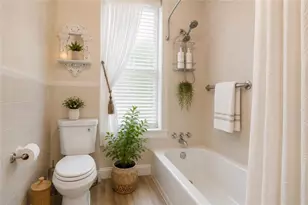 225 W Church St, Cartersville, GA 30120 - Photo 16