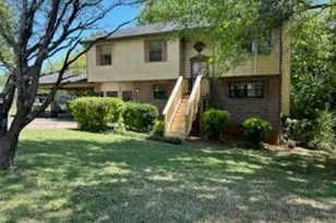 2690 Rockdale Dr, Decatur, GA 30034 - Photo 1