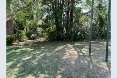 2690 Rockdale Drive, Decatur, GA 30034 - Photo 4