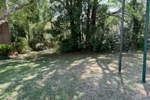 2690 Rockdale Dr, Decatur, GA 30034 - Photo 4