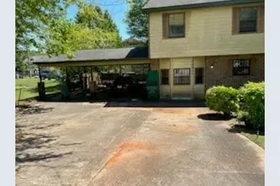 2690 Rockdale Drive, Decatur, GA 30034 - Photo 2