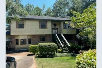 2690 Rockdale Drive, Decatur, GA 30034 - Photo 2